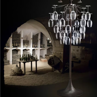 SAUVIGNON-Lampada-da-terra-Aldo-Bernardi-202137-rel7d5bf56f.jpg